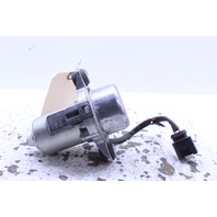 2006-2010 BMW M5 M6 Brake Vacuum Pump - 34336769029 OEM
