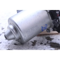 2006-2010 BMW M5 M6 Brake Vacuum Pump - 34336769029 OEM