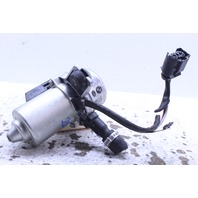 2006-2010 BMW M5 M6 Brake Vacuum Pump - 34336769029 OEM