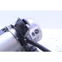 2006-2010 BMW M5 M6 Brake Vacuum Pump - 34336769029 OEM