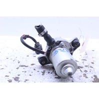 2006-2010 BMW M5 M6 Brake Vacuum Pump - 34336769029 OEM