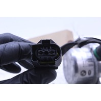 2006-2010 BMW M5 M6 Brake Vacuum Pump - 34336769029 OEM