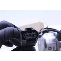 2006-2010 BMW M5 M6 Brake Vacuum Pump - 34336769029 OEM