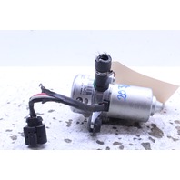 2006-2010 BMW M5 M6 Brake Vacuum Pump - 34336769029 OEM