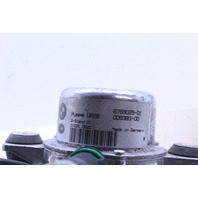 2006-2010 BMW M5 M6 Brake Vacuum Pump - 34336769029 OEM