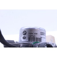 2006-2010 BMW M5 M6 Brake Vacuum Pump - 34336769029 OEM