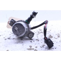 2006-2010 BMW M5 M6 Brake Vacuum Pump - 34336769029 OEM