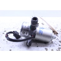 2006-2010 BMW M5 M6 Brake Vacuum Pump - 34336769029 OEM