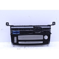BMW Climate Temperature Control Panel OEM