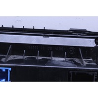 BMW Climate Temperature Control Panel OEM