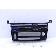 BMW Climate Temperature Control Panel OEM