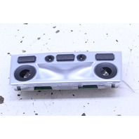 2006-2010 BMW M5 Interior Overhead Reading Dome Light 6962033 OEM