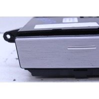 2008 2009 2010 BMW 528i 535i M5 Dash Center Console Ashtray - 51456976376 OEM