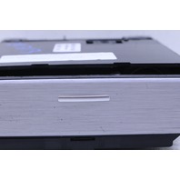 2008 2009 2010 BMW 528i 535i M5 Dash Center Console Ashtray - 51456976376 OEM