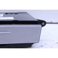 2008 2009 2010 BMW 528i 535i M5 Dash Center Console Ashtray - 51456976376 OEM