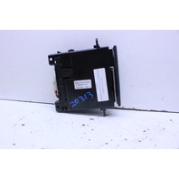 2008 2009 2010 BMW 528i 535i M5 Dash Center Console Ashtray - 51456976376 OEM