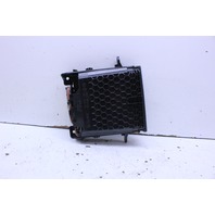 2008 2009 2010 BMW 528i 535i M5 Dash Center Console Ashtray - 51456976376 OEM