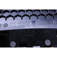 2008 2009 2010 BMW 528i 535i M5 Dash Center Console Ashtray - 51456976376 OEM