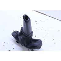 2008 BMW M5 Parking Brake Boot - 34427034091 OEM