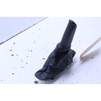 2008 BMW M5 Parking Brake Boot - 34427034091 OEM