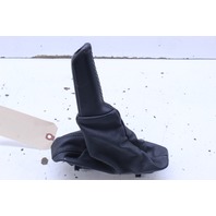 2008 BMW M5 Parking Brake Boot - 34427034091 OEM