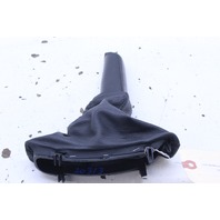 2008 BMW M5 Parking Brake Boot - 34427034091 OEM