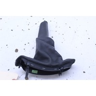 2008 BMW M5 Parking Brake Boot - 34427034091 OEM