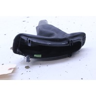 2008 BMW M5 Parking Brake Boot - 34427034091 OEM