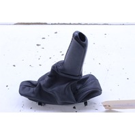 2008 BMW M5 Parking Brake Boot - 34427034091 OEM