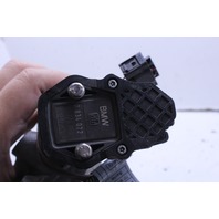 2006-2010 BMW M5 M6 S85 ITB Throttle Body Set OEM