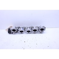2006-2010 BMW M5 M6 S85 ITB Throttle Body Set OEM