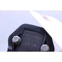 2006-2010 BMW M5 M6 S85 ITB Throttle Body Set OEM