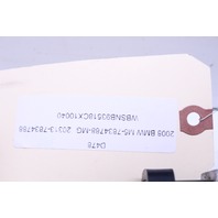 2006-2010 BMW M5 M6 S85 ITB Throttle Body Set OEM