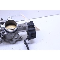 2006-2010 BMW M5 M6 S85 ITB Throttle Body Set OEM