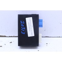 BMW M3 M5 Electric Damper Control Module 7840414 OEM