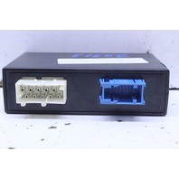 BMW M3 M5 Electric Damper Control Module 7840414 OEM