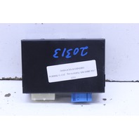 BMW M3 M5 Electric Damper Control Module 7840414 OEM