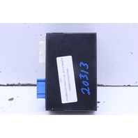 BMW M3 M5 Electric Damper Control Module 7840414 OEM