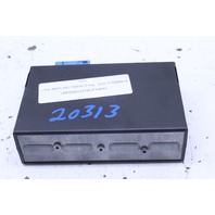 BMW M3 M5 Electric Damper Control Module 7840414 OEM