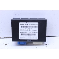 BMW M3 M5 Electric Damper Control Module 7840414 OEM