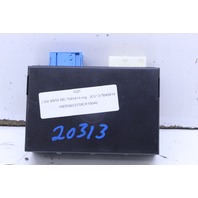 BMW M3 M5 Electric Damper Control Module 7840414 OEM