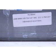 BMW M5 M6 Engine Computer Module ECU ECM DME 7841201 OEM