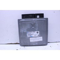 BMW M5 M6 Engine Computer Module ECU ECM DME 7841201 OEM