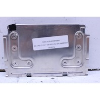 BMW M5 M6 Sequential Manual Gearbox SMG Transmission Control Module TCM 7841398 OEM