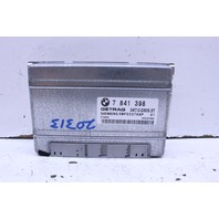 BMW M5 M6 Sequential Manual Gearbox SMG Transmission Control Module TCM 7841398 OEM