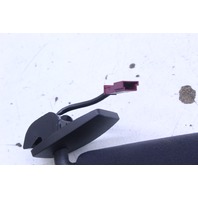 2006-2010 BMW M5 Sun Visor Left - 51167897614 OEM