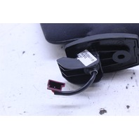 2006-2010 BMW M5 Sun Visor Left 7897613 OEM