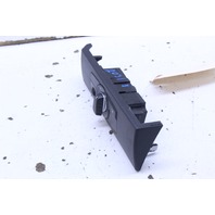 2008 BMW M5 Headlight Switch OEM