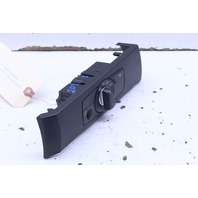 2008 BMW M5 Headlight Switch OEM