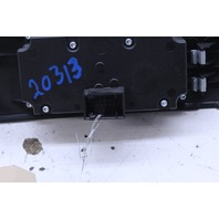 2008 BMW M5 Headlight Switch OEM